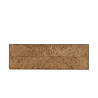 NOVA DRESSER