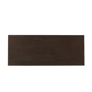 SMALL IMPRESSIONS WRITING TABLE
