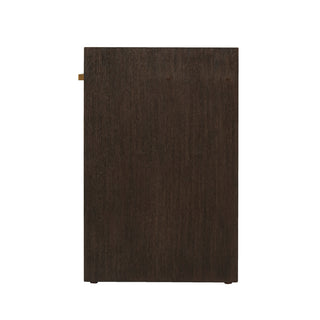 SMALL IMPRESSIONS WRITING TABLE