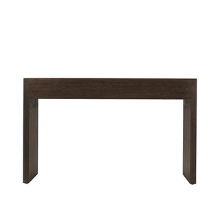 SMALL IMPRESSIONS WRITING TABLE