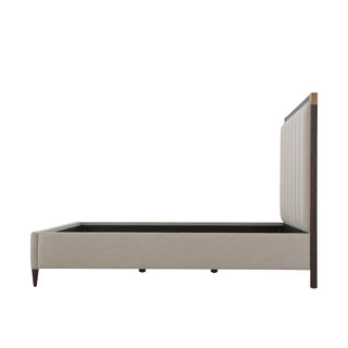 EMBASSY US KING BED TAS83002.1BFT