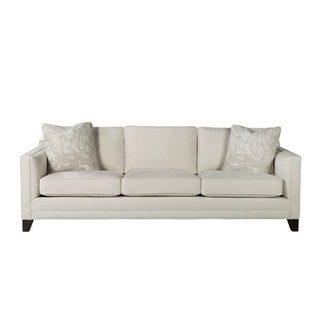 KESSLER EXTENDED SOFA -TASU50103-95