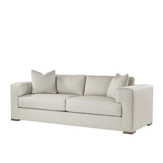 GABRIELLE EXTENDED SOFA TASU50140-95