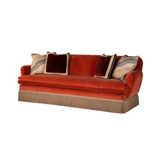 Ergisi Sofa U1004-94