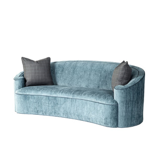 MAIDEN SOFA U1007-82