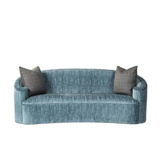 MAIDEN SOFA U1007-82