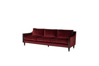 Carl sofa