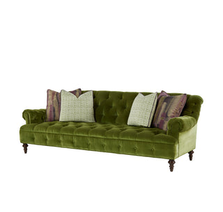 WINGATE SOFA U1059-96