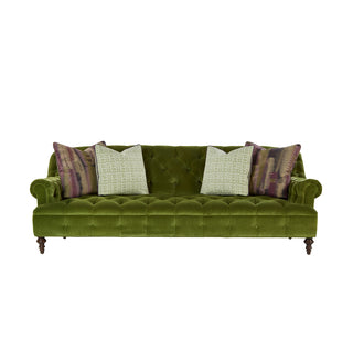 WINGATE SOFA U1059-96