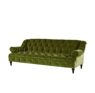 WINGATE SOFA U1059-96