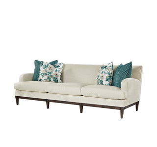 NEILL SOFA U1060-96