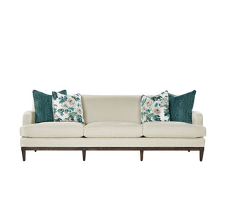 NEILL SOFA U1060-96