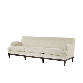 NEILL SOFA U1060-96