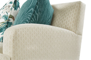 NEILL SOFA U1060-96