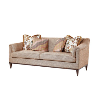 VIRGINIA SOFA U1061-87