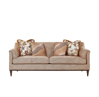 VIRGINIA SOFA U1061-87 COM