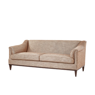 VIRGINIA SOFA U1061-87 COM