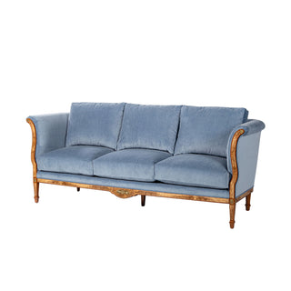 TOBIAS SOFA U1114-82