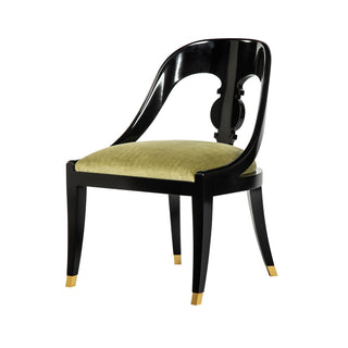 PIERRE CHAIR U3017-25