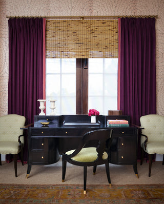 PIERRE CHAIR U3017-25