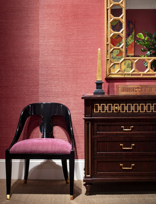 PIERRE CHAIR U3017-25