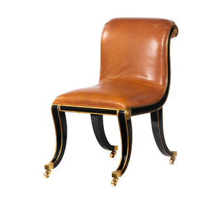 Regent Chair