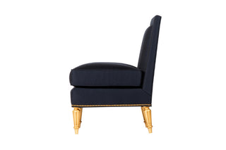 Louis Chair