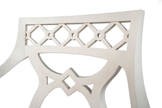 STEPHANIE CHAIR U3022-24