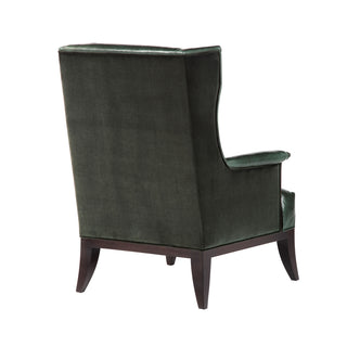 ATTICUS ARMCHAIR