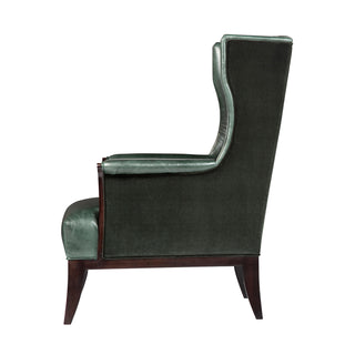 ATTICUS ARMCHAIR