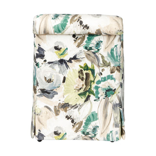 ZOE CHAIR