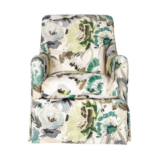 ZOE CHAIR