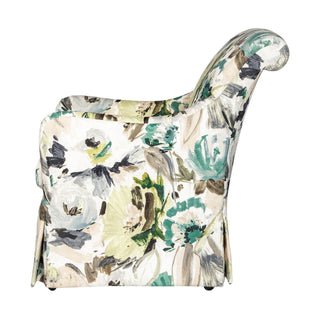 ZOE CHAIR