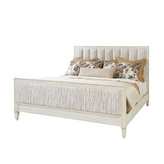 Theodore Alexander Richards Bed-U7074K