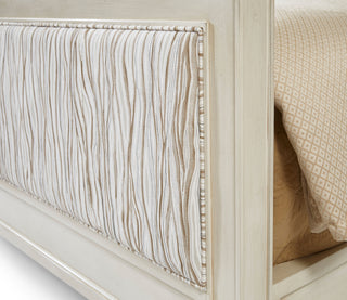 Theodore Alexander Richards Bed-U7074K