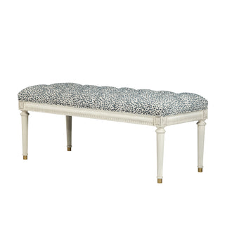 JULIET BENCH U8033-50