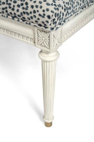JULIET BENCH U8033-50