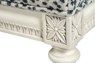 JULIET BENCH U8033-50
