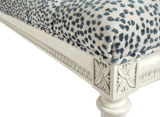 JULIET BENCH U8033-50