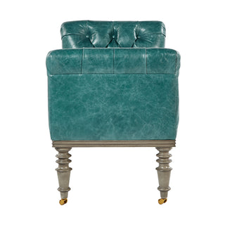 HINES BENCH -U8064-54