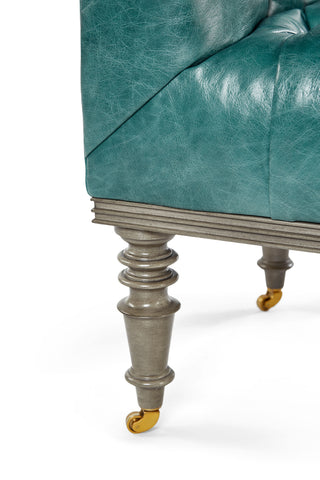 HINES BENCH -U8064-54