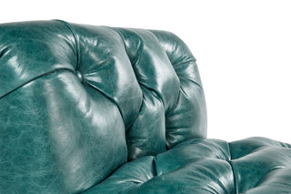 HINES BENCH -U8064-54