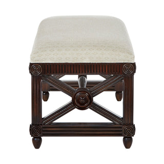 GREGORY BENCH U8072-42
