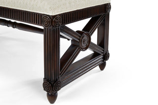 GREGORY BENCH U8072-42