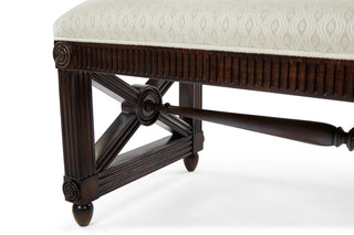 GREGORY BENCH U8072-42