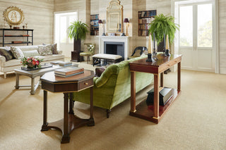 GREGORY BENCH U8072-42