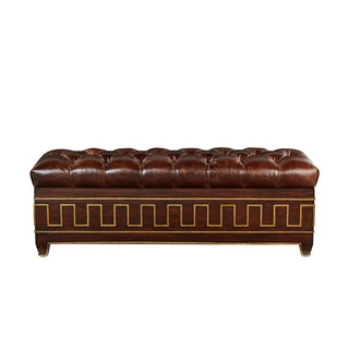 CHARLIE BENCH U8073-57