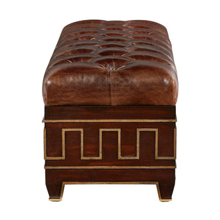 CHARLIE BENCH U8073-57
