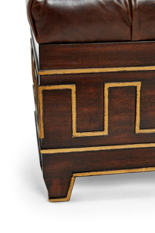 CHARLIE BENCH U8073-57