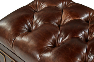 CHARLIE BENCH U8073-57